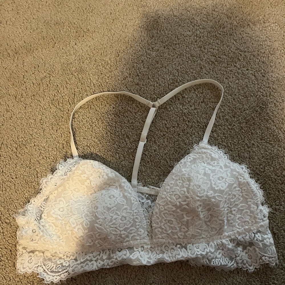 Aerie bralette